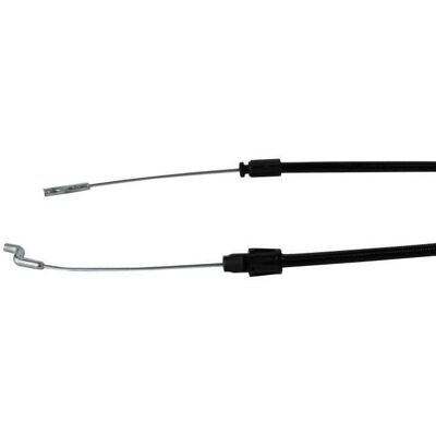 Mountfield - 181030106/0 - Pezzo tagliaerba Mountfield - 181030106/0 - Pezzo tagliaerba
