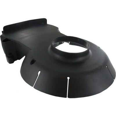 Mountfield Stiga Lawnmower Belt Guard - Lawnmower Belt Guard Mountfield Stiga Lawnmower Belt Guard - Lawnmower Belt Guard