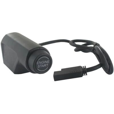 Interrruptor Stiga 1120 - Original Interrruptor Stiga 1120 - Original