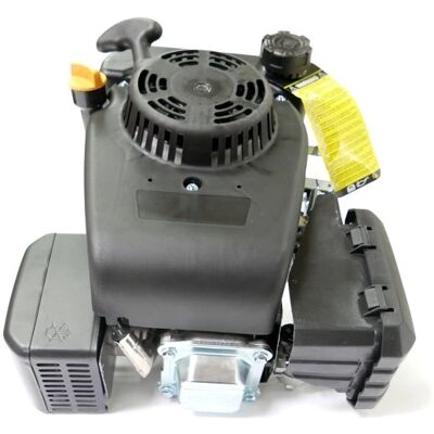Motor STIGA 170 cc Eje Vertical - Cortacésped Motor STIGA 170 cc Eje Vertical - Cortacésped