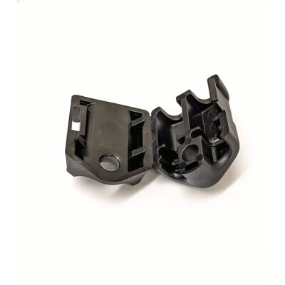 GGP Vite - Original Gartengerätteil - 322551685/0 GGP Vite - Original Gartengerätteil - 322551685/0