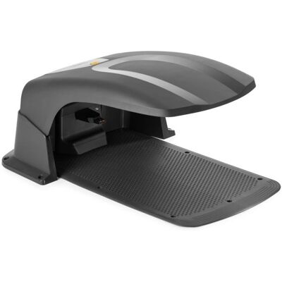 GGP Originalabdeckung für Roboter Rasenmäher - A500, G300 Serien GGP Originalabdeckung für Roboter Rasenmäher - A500, G300 Serien