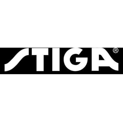 Kit de vis de cisaillement original Stiga - Pièces pour tondeuse - Publicité Kit de vis de cisaillement original Stiga - Pièces pour tondeuse - Publicité