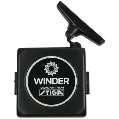 STIGA Modell 4231-9016-01 Winter Sports Zubehör - Zugseil STIGA Modell 4231-9016-01 Winter Sports Zubehör - Zugseil