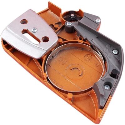 Husqvarna 340 345 346xp 350 Koblingsdæksel OEM Husqvarna 340 345 346xp 350 Koblingsdæksel OEM