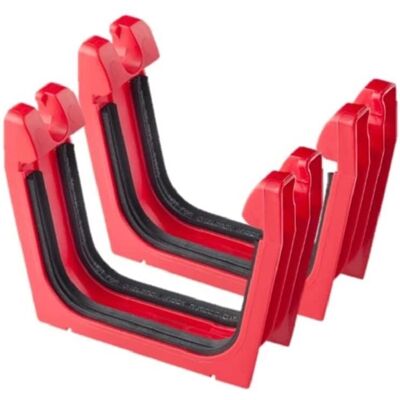 Aquaplay Wasserbahn Zubehör Verbindung 2x Dichtung Aquaplay Wasserbahn Zubehör Verbindung 2x Dichtung