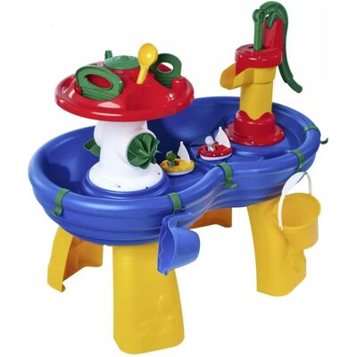 Aquaplay 8700001595 Aquaplay 8700001595