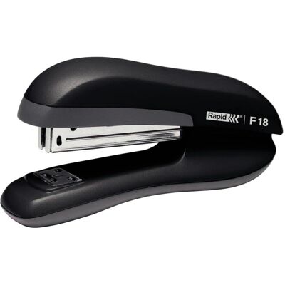 Rapid F18 30 Stapler - Office Supplies Rapid F18 30 Stapler - Office Supplies