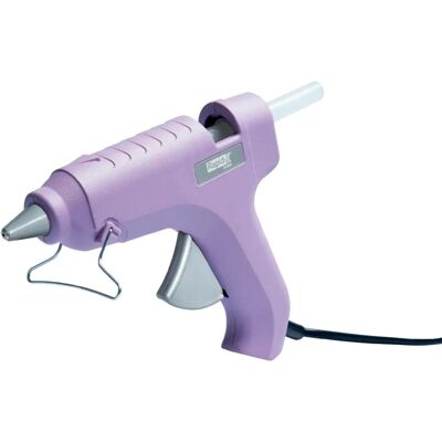 Rapid G1000 Rosa Värmelimspistol - Hobbyverktyg Rapid G1000 Rosa Värmelimspistol - Hobbyverktyg