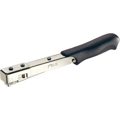 Rapid R19E Hammer Tacker - Heavy Duty Stapler Rapid R19E Hammer Tacker - Heavy Duty Stapler