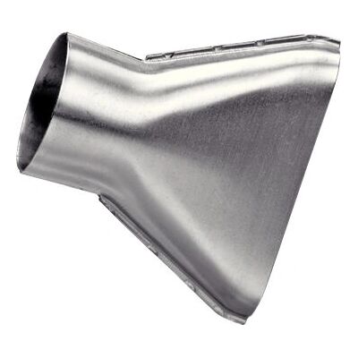 Ugello pistola termica Rapid 24928700 - Larga Ugello pistola termica Rapid 24928700 - Larga