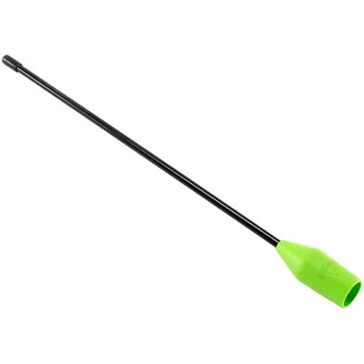 Callaway Chipstix Golf Træningshjælp - Kort Spil Callaway Chipstix Golf Træningshjælp - Kort Spil