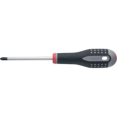 Wkrętak Phillips Bahco BE-8620 - Ergonomiczny, ostrze 100mm Wkrętak Phillips Bahco BE-8620 - Ergonomiczny, ostrze 100mm