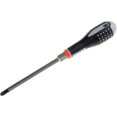 Bahco PH3 Śrubokręt - Ergonomiczna rączka, 150mm Bahco PH3 Śrubokręt - Ergonomiczna rączka, 150mm