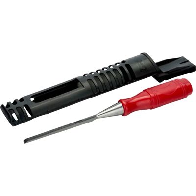 Scure Bahco + Pialla a mano, 4mm - Scure Scure Bahco + Pialla a mano, 4mm - Scure