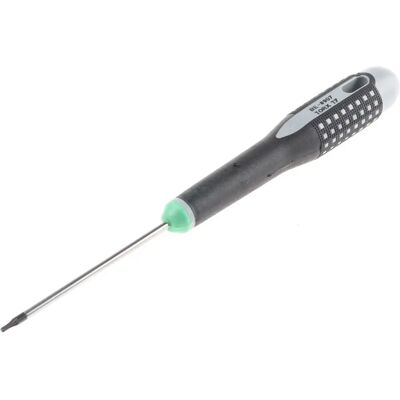 Bahco Modell BE-8907 - Schraubenzieher Bahco Modell BE-8907 - Schraubenzieher