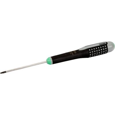 Bahco T15 Śrubokręt - Ergonomiczny, Odporność, CE Bahco T15 Śrubokręt - Ergonomiczny, Odporność, CE