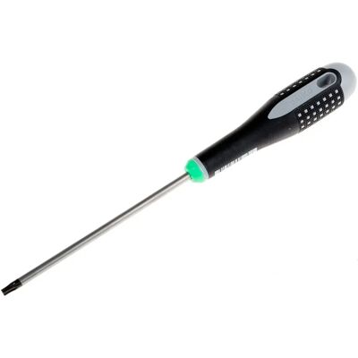 Bahco T 25 - Torx Schraubendreher - Ergonomischer Griff Bahco T 25 - Torx Schraubendreher - Ergonomischer Griff