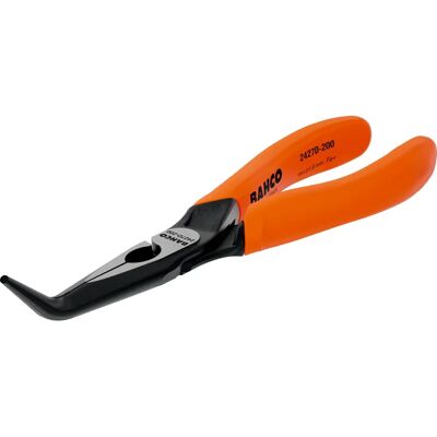 Bahco D-160 Adattatore chiave - Prolunga utensile Bahco D-160 Adattatore chiave - Prolunga utensile