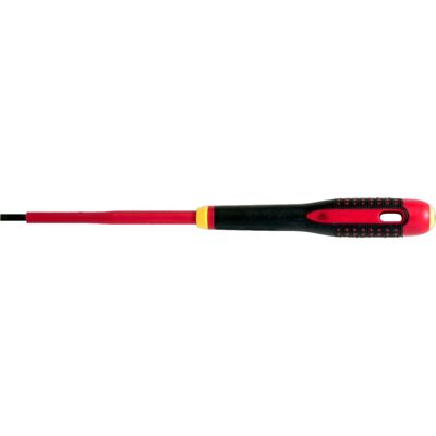 Tournevis Bahco BE-8050S isolé - Tournevis Tournevis Bahco BE-8050S isolé - Tournevis