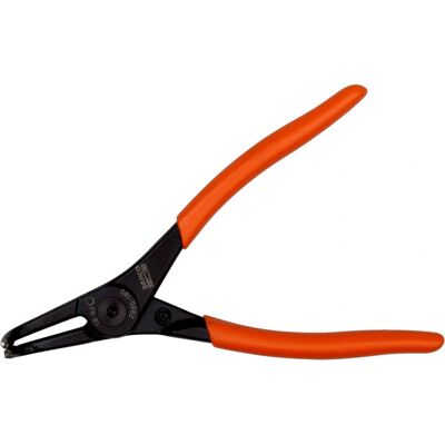 Bahco 2990-140 - Pince pour anneaux de retenue extérieurs Bahco 2990-140 - Pince pour anneaux de retenue extérieurs