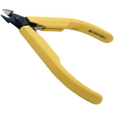Pinza laterale Lindstrom - 110mm, ESD Pinza laterale Lindstrom - 110mm, ESD
