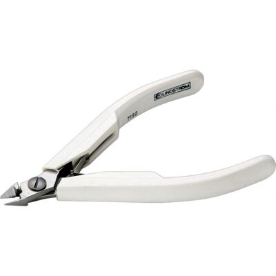 Lindstrom 7190 Supreme Diagonalschere Lindstrom 7190 Supreme Diagonalschere