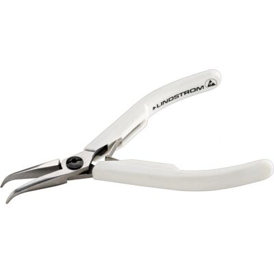 Pinza Bahco 7892 Pinza Bahco 7892