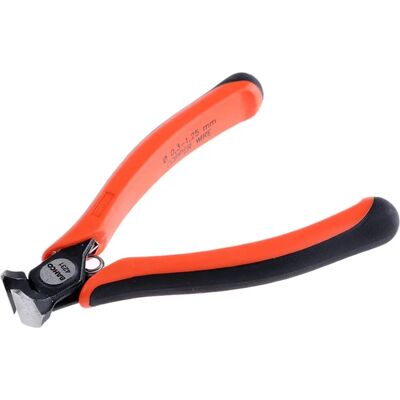Bahco Tronchese oblique ergonomiche - 20° - 119 mm Bahco Tronchese oblique ergonomiche - 20° - 119 mm