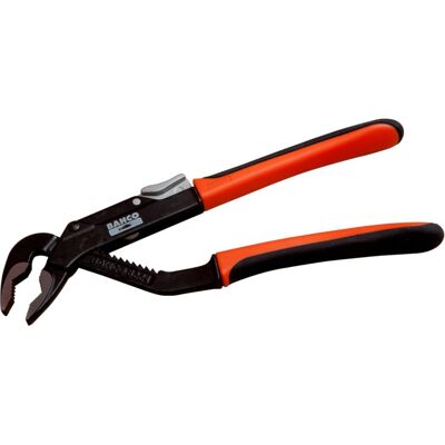 Pinza a tenaglia Bahco 8224 IP, 250 mm Pinza a tenaglia Bahco 8224 IP, 250 mm
