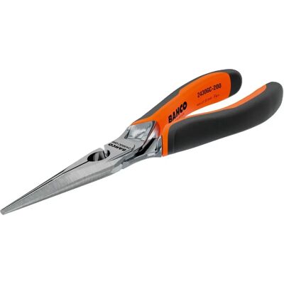 Bahco 2430 GC-160 IP - Alicates Bahco 2430 GC-160 IP - Alicates