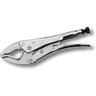 Bahco 2957-250 Alicates ajustables - Herramientas y accesorios Bahco 2957-250 Alicates ajustables - Herramientas y accesorios