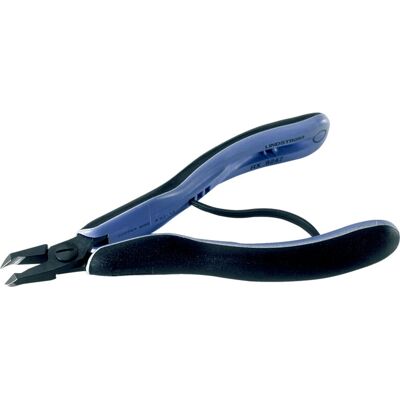Lindstrom RX 8247 Seitenschneider Lindstrom RX 8247 Seitenschneider