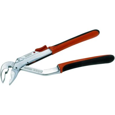 Bahco narzędzia wielofunkcyjne ergonomiczne 316mm - Narzędzia Bahco narzędzia wielofunkcyjne ergonomiczne 316mm - Narzędzia
