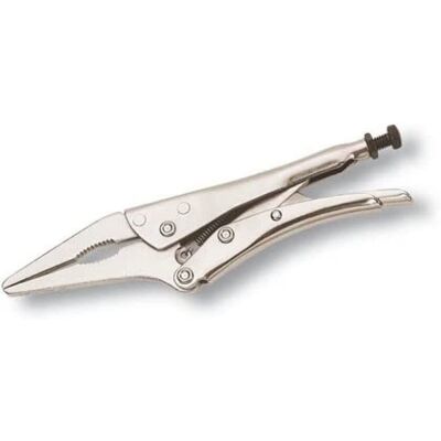 Bahco Pinças Longas - Gripzangen 55-70mm Bahco Pinças Longas - Gripzangen 55-70mm