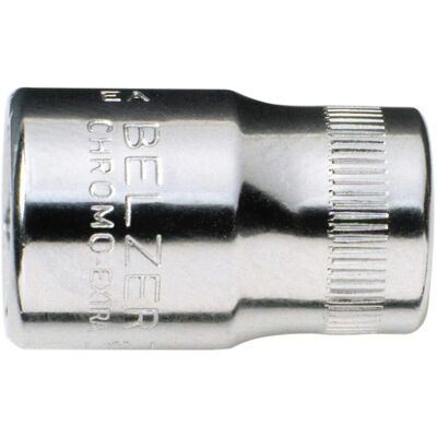 Bahco 10mm Zeskantige Steeksleutel Bahco 10mm Zeskantige Steeksleutel