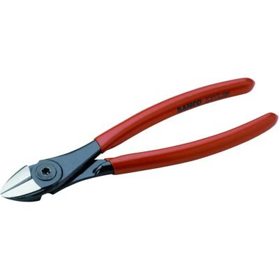 Bahco Model 2101D Nożyce do cięcia - Narzędzia do cięcia Bahco Model 2101D Nożyce do cięcia - Narzędzia do cięcia