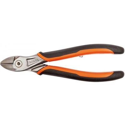 Bahco 2101GC-180IP Tronchese laterale - Tronchese Bahco 2101GC-180IP Tronchese laterale - Tronchese