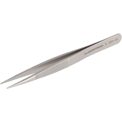 Lindström TL 00D-SA Pinzette di precisione - Pinzette di precisione Lindström TL 00D-SA Pinzette di precisione - Pinzette di precisione