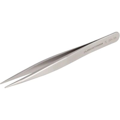 Bahco Lindström TL 00-SA Pinzas de precisión - Precisión Pinzas Bahco Lindström TL 00-SA Pinzas de precisión - Precisión Pinzas
