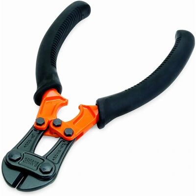 Cizalla de pernos Bahco 4559-12 320mm - Herramienta resistente Cizalla de pernos Bahco 4559-12 320mm - Herramienta resistente