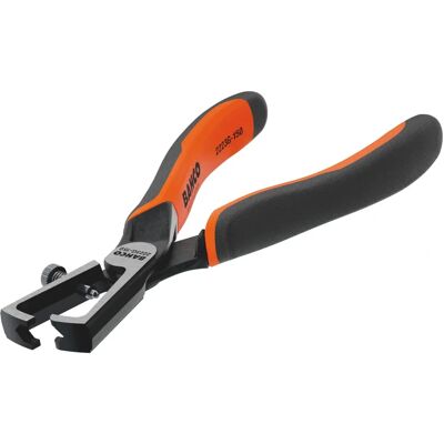 Bahco 2223 BH2223 G-150 Wire Stripping Pliers Bahco 2223 BH2223 G-150 Wire Stripping Pliers
