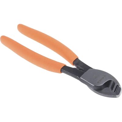 Bahco 2233D Heavy-Duty Cable Cutter/Stripper - Kabelschneider Bahco 2233D Heavy-Duty Cable Cutter/Stripper - Kabelschneider