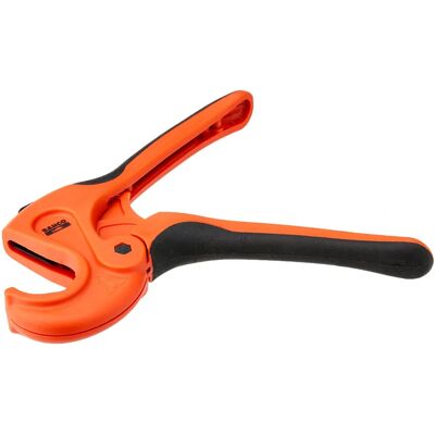 Bahco BAH31132 Plastic buistang - 32mm capaciteit Bahco BAH31132 Plastic buistang - 32mm capaciteit