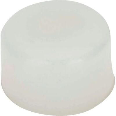 Bahco martelo de nylon 55x400mm - Martelo Bahco martelo de nylon 55x400mm - Martelo
