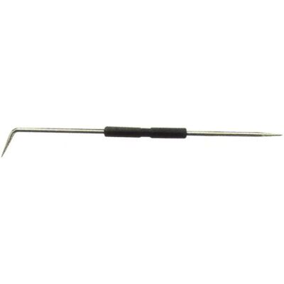 Bahco 1177-SCRIBE Chroom-vanadium staal markeerstift - Hoge prestaties Bahco 1177-SCRIBE Chroom-vanadium staal markeerstift - Hoge prestaties