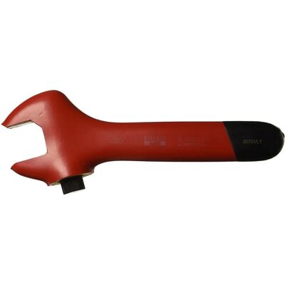Bahco 8072V Verstellbarer Schraubenschlüssel - Adjustable Wrench Bahco 8072V Verstellbarer Schraubenschlüssel - Adjustable Wrench