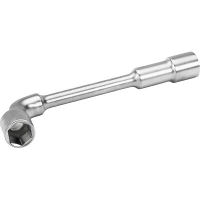 Chave de encaixe Bahco 29M-28 - Ferramenta durável e de alta performance Chave de encaixe Bahco 29M-28 - Ferramenta durável e de alta performance
