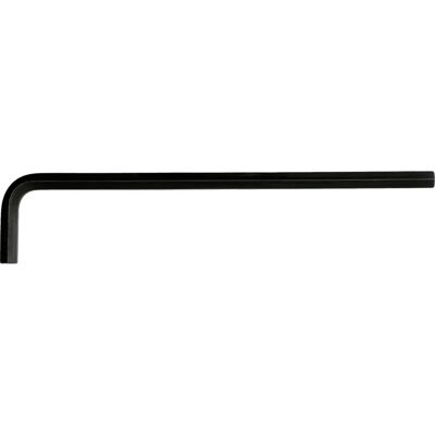 Bahco 1995LM-6 Clé Allen en L - Hex Key - Publicité Bahco 1995LM-6 Clé Allen en L - Hex Key - Publicité