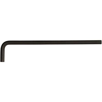 Bahco 1995LM-9 L-förmiger Inbusschlüssel - Hex Key Bahco 1995LM-9 L-förmiger Inbusschlüssel - Hex Key